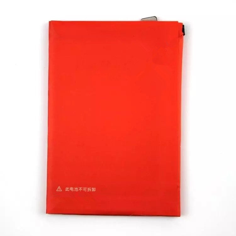 Batterie de remplacement pour OnePlus 2 Two, BLP597 Batterie de remplacement pour OnePlus 2 Two, BLP597